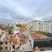 Ultracentral, Piata Romana, apartament 3 camere, 80 mp.