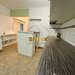 Ultracentral, Piata Romana, apartament 3 camere, 80 mp.